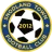 Snodland Town