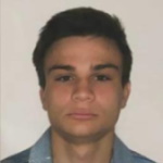 Artem Kolotygin