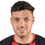 Daniel Júnior