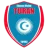 Turan