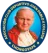 Juan Pablo II College
