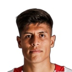 Francisco Ramírez