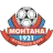 Montana
