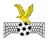 Manurewa