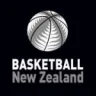 New Zealand