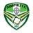 Cabinteely
