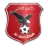 Al Ahli Khartoum