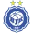 HJK Helsinki