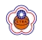 Chinese Taipei