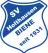 Holthausen-Biene