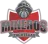 Mineros