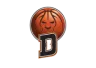 Derthona Basket W