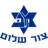 Maccabi K. Ata Bialik