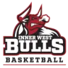 Inner West Bulls W