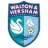 Walton & Hersham
