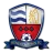 Nuneaton Town
