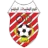 Al Sulaibikhat