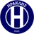 Iraklis Therm.