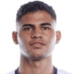 Brandón Mejía Fajardo