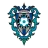 Avispa Fukuoka