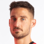 Nicolás Mazzola