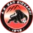 San Giovanni