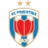 Prishtina