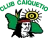 Caiquetio