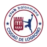 Logrono