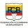 LBP logo