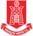 Highgate United