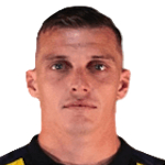 Mauro Maidana