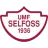 Selfoss