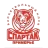 Spartak Primorie