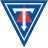 Tindastóll W