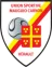 Mauguio Carnon