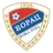 Borac Banja Luka