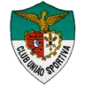 Uniao Sportiva W