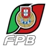 Portugal U20