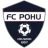POHU / CJ United
