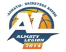 Almaty