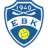 EBK