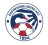 Eastbourne United