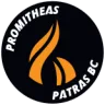 Promitheas