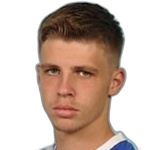 D. Lukic