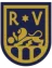 Rovato Vertovese