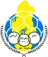 Al Gharafa