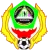 Persikabo Bogor