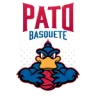 Pato