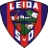 Leioa